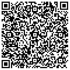 МИЛТИ Москва Квесисская 1-я, 18 контакты qr