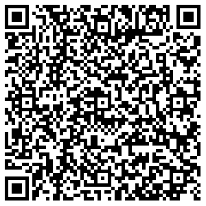 МИЛТИ Москва Кожуховская 7-я, 9 контакты qr