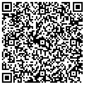 МИЛТИ Москва Белореченская, 14 контакты qr