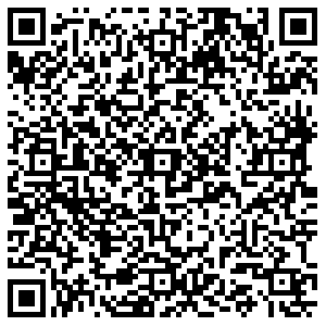 МИЛТИ Москва Большая Семёновская, 17а контакты qr