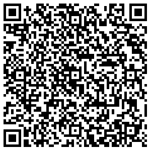 МИЛТИ Москва Кировоградская, 14 контакты qr