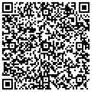 МИЛТИ Москва Ярцевская, 25а контакты qr