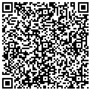 МИЛТИ Москва Люсиновская, 4 контакты qr