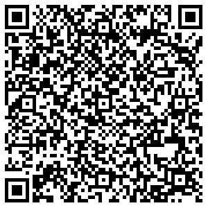 МИЛТИ Москва Сормовская, 6 контакты qr