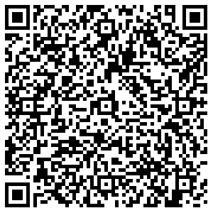 МИЛТИ Москва Научный проезд, 19 контакты qr