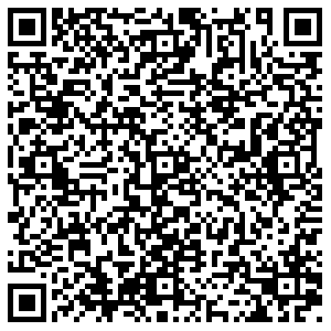 МИЛТИ Москва Электродная, 2 контакты qr