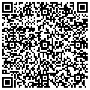 МИЛТИ Москва Люблинская, 59 контакты qr