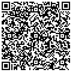 МИЛТИ Москва Люблинская, 102а контакты qr