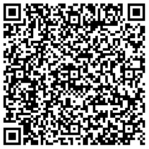 МИЛТИ Москва Вешняковская, 22а контакты qr