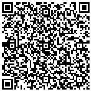 МИЛТИ Москва Матвеевская, 2 контакты qr