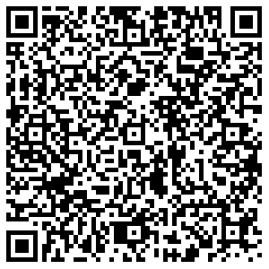 МИЛТИ Москва Кировоградская, 23а контакты qr