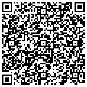 МИЛТИ Москва улица Саянская, 11а контакты qr