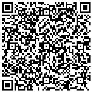 МИЛТИ Москва Профсоюзная, 109 контакты qr