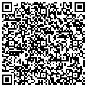 МИЛТИ Москва Новокосинская, 31/4 контакты qr