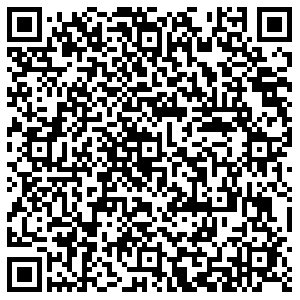 МИЛТИ Москва улица Планерная, 7 контакты qr