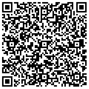 МИЛТИ Москва Ярославское шоссе, 54 контакты qr