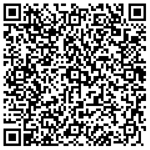 МИЛТИ Москва Малыгина, 7 контакты qr