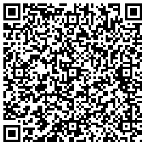 МИЛТИ Москва Хабаровская, 15 контакты qr