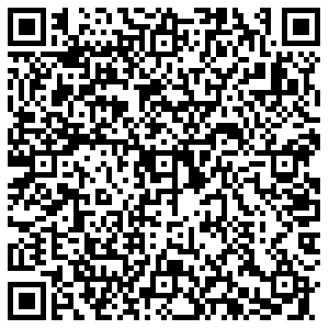 МИЛТИ Москва Поляны, 8 контакты qr