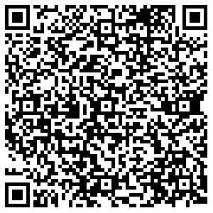 МИЛТИ Москва Пятницкое шоссе, 3 контакты qr