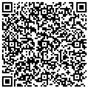 МИЛТИ Москва Пятницкое шоссе, 18 контакты qr