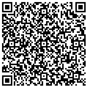 МИЛТИ Королев Лесная, 12 контакты qr