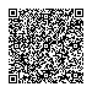 Мини Москва Киевское шоссе, 5 км от МКАД контакты qr