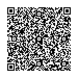 Мини Уфа пр-т Салавата Юлаева, д. 95 контакты qr