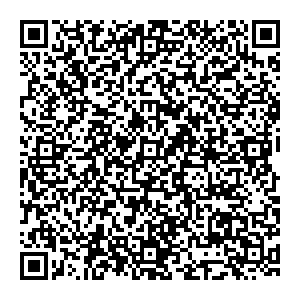 Минутамаркет Санкт-Петербург Нет данныхНаб.р.Смоленки,14 контакты qr