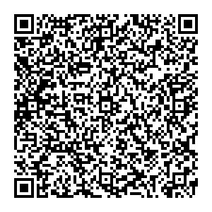 Минутамаркет Санкт-Петербург ул.Комсомола, 1-3 контакты qr