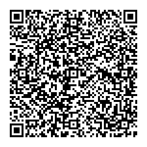 Минутамаркет Санкт-Петербург Петроградская наб., 20а контакты qr