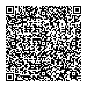 Мир Диванов Москва Рязанский пр, д. 58/1 контакты qr