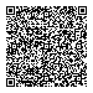 Мир Диванов Липецк ул. Балмочных, д. 11 контакты qr