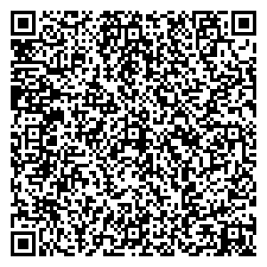 Мир Кальянов Санкт-Петербург ул. Белы Куна, д. 3А контакты qr