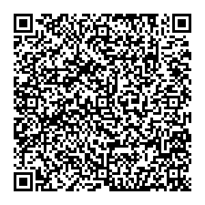 Мир Кальянов Санкт-Петербург ул. Ефимова, д. 2 контакты qr