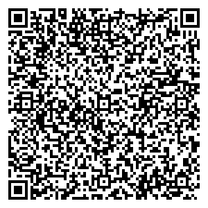 Мир Кальянов Санкт-Петербург Заневский пр., д. 67, корп. 2 контакты qr