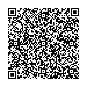 Мир красок Москва Рязанский пр-т, д.2, к.3 контакты qr