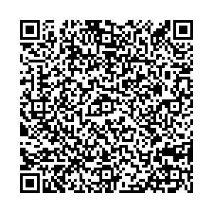 Мир красок Москва ш. Энтузиастов, 12/2 контакты qr