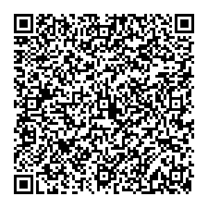 Мир красок Москва д. Красная Пахра, 42 км Калужское ш. контакты qr