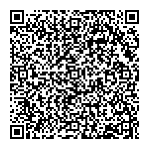 Мир красок Москва с. Покров, Симферопольское ш., 16-й км контакты qr