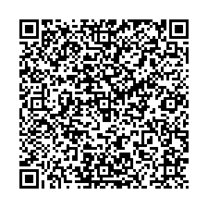 Мир красок Москва п. Шевляково контакты qr