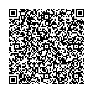 Мир красок Москва Дмитровское ш., влад. 58\4 контакты qr