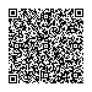 Мир красок Серпухов Московское ш., д. 96А контакты qr