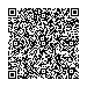 Мир красок Кубинка Колхозный пр-д, д. 9 контакты qr