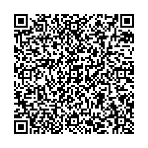 Мир красок Москва д. Тетерино контакты qr