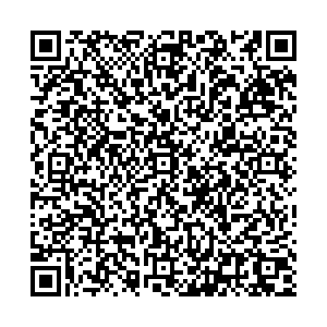 Мир красок Москва Святоозёрская ул., 1А. контакты qr