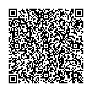 Мир красок Тула ул. Мосина 4 контакты qr