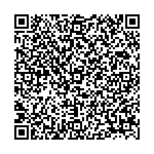 Мир охоты Краснодар ул. Уральская, д.99 контакты qr