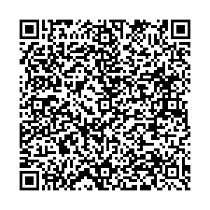 Мир Пиццы Бор ул. Ленина, 113 контакты qr