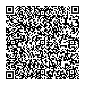 Мир Пиццы Нижний Новгород пл. Советская, 5 контакты qr